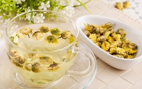 ����ʳ�������������øΣ�����һ����