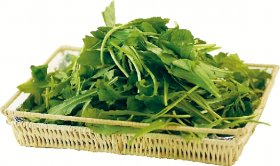 ��ʳ|�����Ұ���Ǹ���