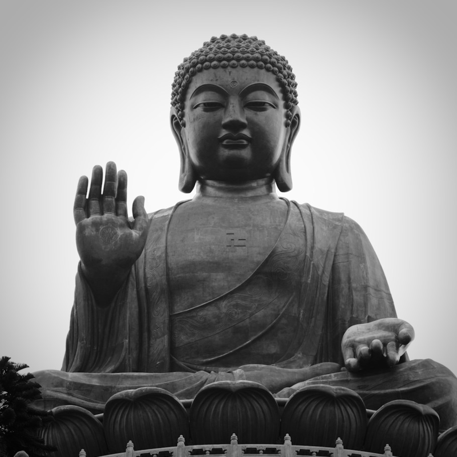 ����Ԥ��ĩ��ʱ����аʦ˵������ɳ