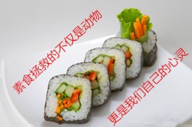 ڡʳ⡱ʮа