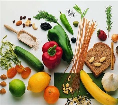 年轻人成为纯素食者理由