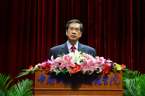 科学家,佛教,导师