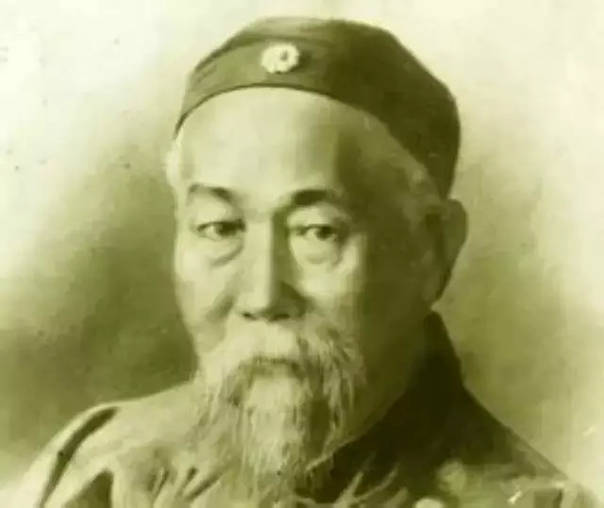 曾国藩:唯读书可改变气质