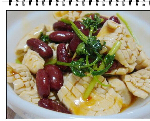 吃素是美容健康的不二法门