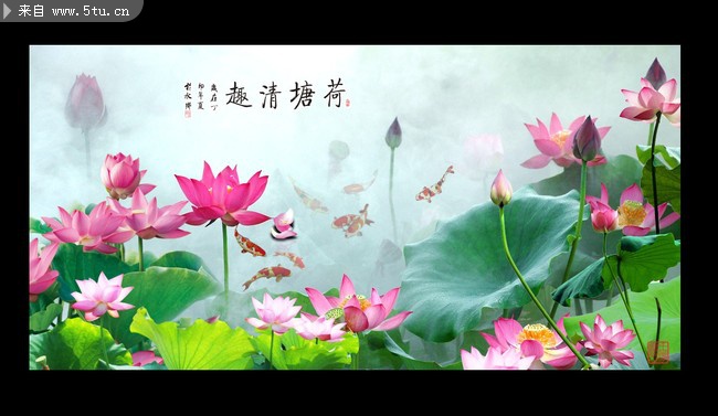 戒邪淫反色情