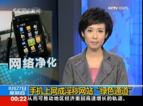 网络色情 捆绑 木马 网页游戏