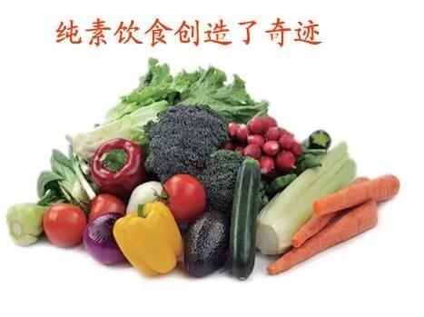学佛吃素