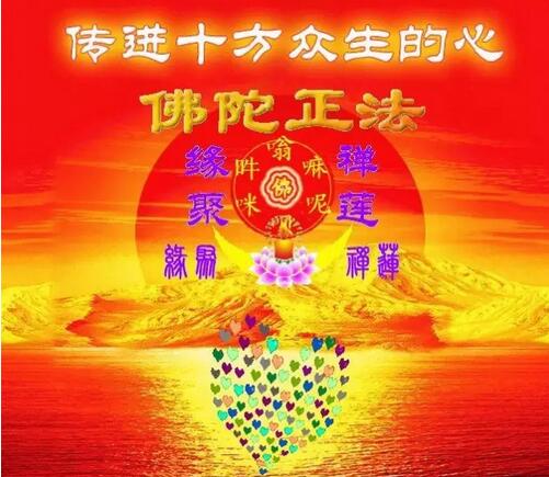 ����Ԥ��ĩ��ʱ�ڵ�״̬