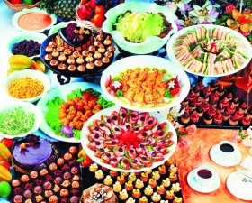 ��ʳ | ѧ���˳��صĺ�����ʳ�ھ�