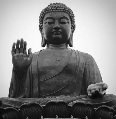 【因果报应】一位高中教师的果报和懺悔!