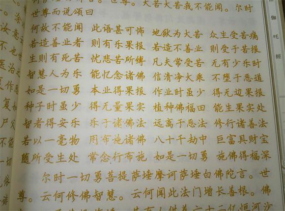 �ж���д��ɮ٤߸������а�� ����˼�飡