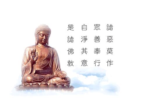 高官灵魂离体俯瞰自己被医生抢救,从此学佛