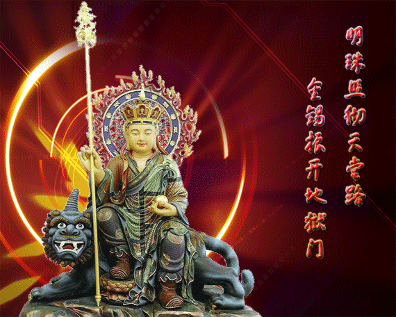一名厨师的忏悔:我宁死,也绝不再杀生!