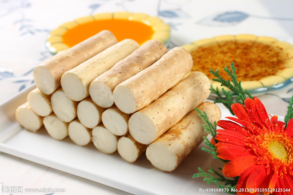 ���صĹ���