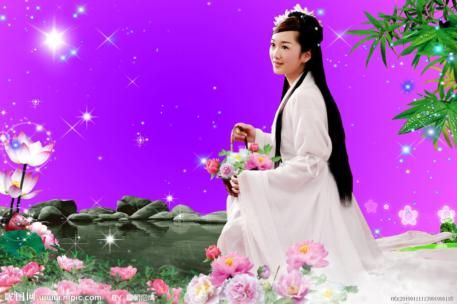 孝女发愿吃素,父母的重病“死刑”发生了奇迹逆转