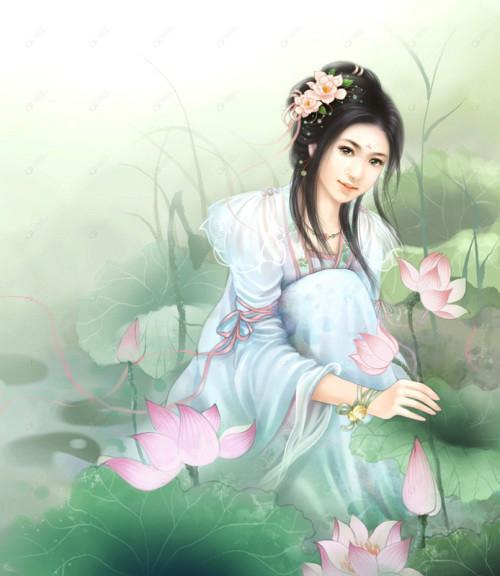 ޲ϳ㽫ֽ򼴿ɷ-ӡʦ
