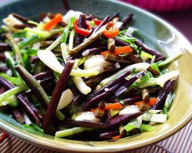 �����سԵ����ֳ�����ʳ��